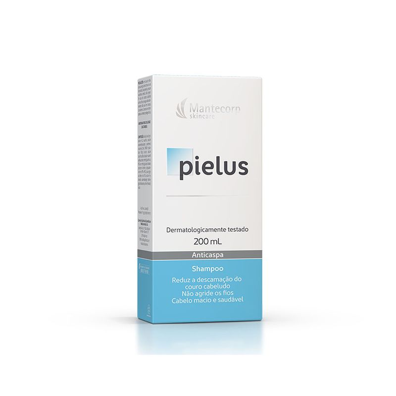 Shampoo-Pielus-Anticaspa-200ml