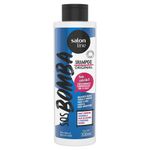 Shampoo-Salon-Line-S.O.S-Bomba-de-Vitaminas-300ml