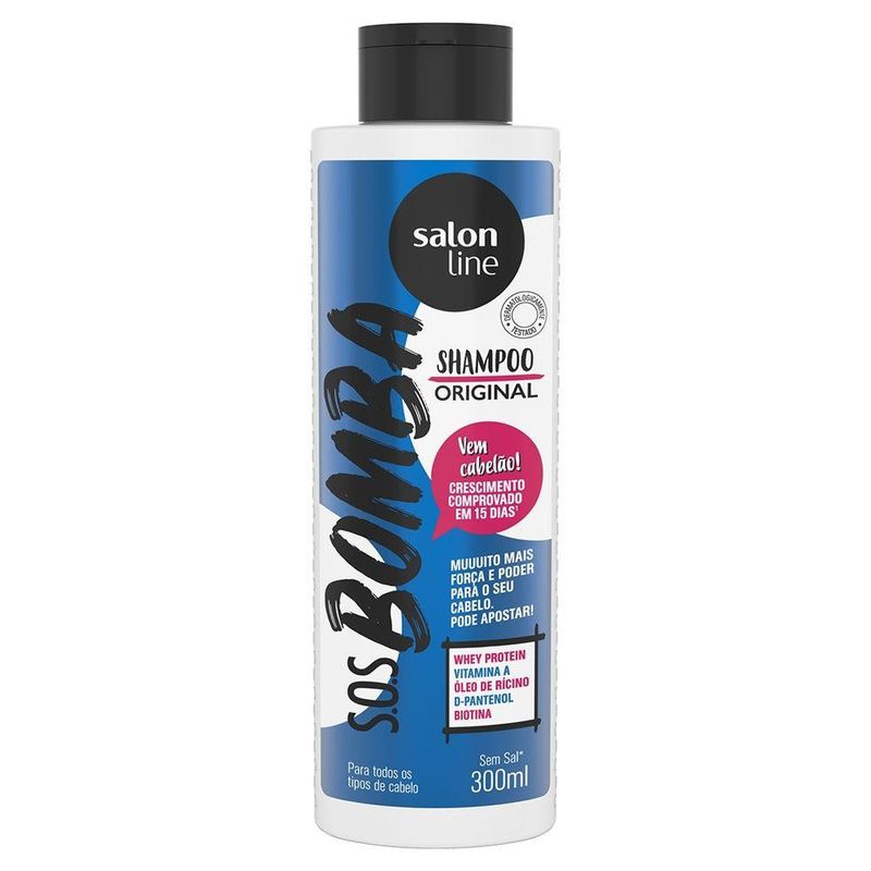 Shampoo-Salon-Line-S.O.S-Bomba-de-Vitaminas-300ml