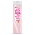 Shampoo-Seda-Hidratacao-Antinos-325ml