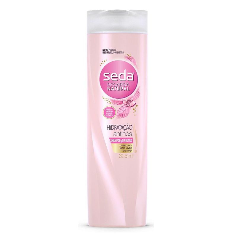 Shampoo-Seda-Hidratacao-Antinos-325ml