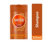 Shampoo-Seda-Keraforce-Original-325ml