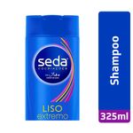 Shampoo-Seda-Liso-Extremo-325ml