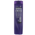 Shampoo-Seda-Liso-Perfeito-325ml