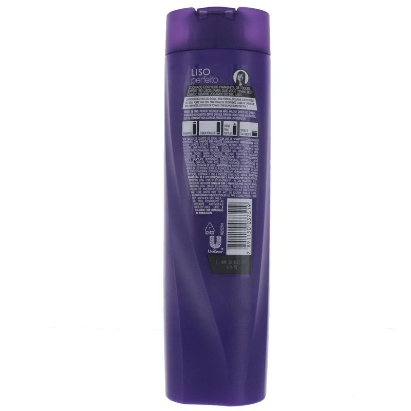 Shampoo-Seda-Liso-Perfeito-325ml