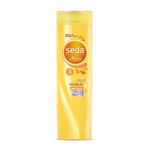 Shampoo-Seda-Oleo-Hidratacao-325ml