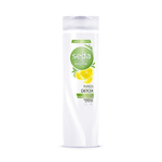 Shampoo-Seda-Recarga-Natural-Pureza-Refrescante-325ml