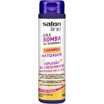 Shampoo-S.O.S-Bomba-Matizador-Cabelos-Mistos-A-Oleosos-Salon-Line-300ml