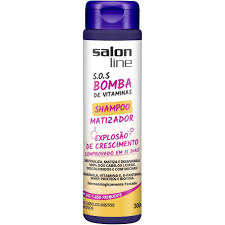 Shampoo-S.O.S-Bomba-Matizador-Cabelos-Mistos-A-Oleosos-Salon-Line-300ml