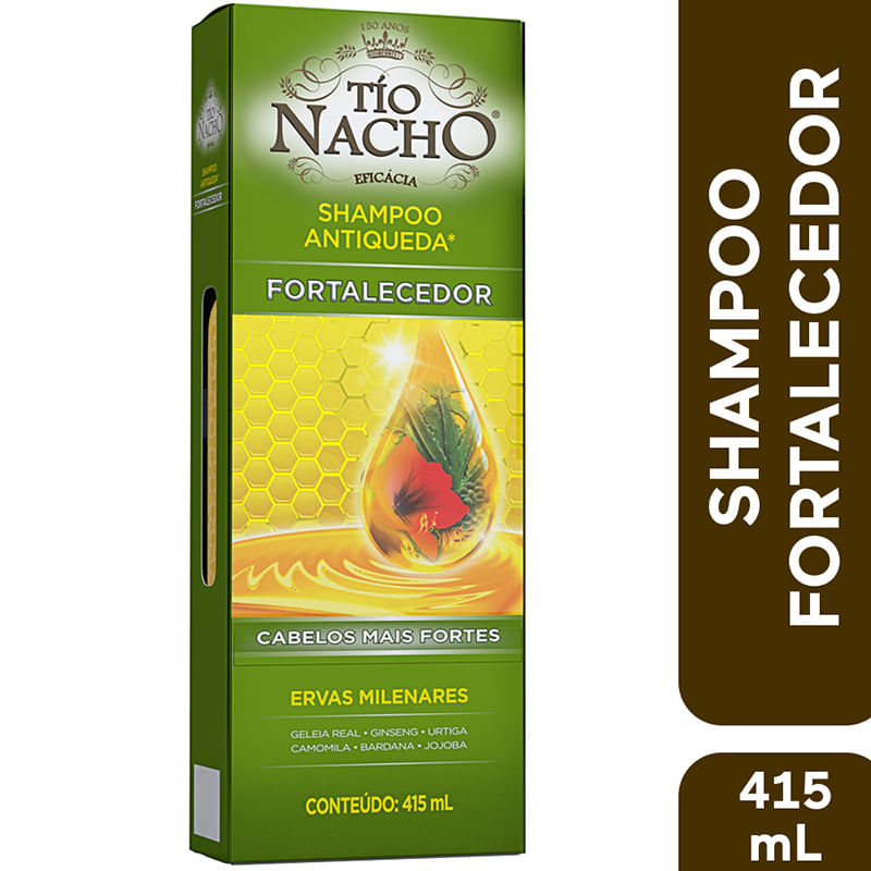 Shampoo-Tio-Nacho-Antiqueda-Ervas-Milenares-com-415ml