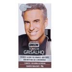 Shampoo-Tonalizante-Grecin-Tons-de-Grisalho-40g
