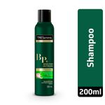 Shampoo-Tresemme-Baixo-Poo-Nutricao-200mL