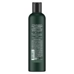 Shampoo-Tresemme-Baixo-Poo-Nutricao-400ml