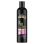 Shampoo-Tresemme-Blindagem-Platinum-400ml