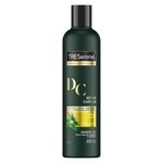 Shampoo-Tresemme-Detox-Capilar-400ml