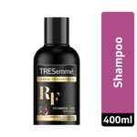 Shampoo-Tresemme-Reconstrucao-e-Forca-400ml