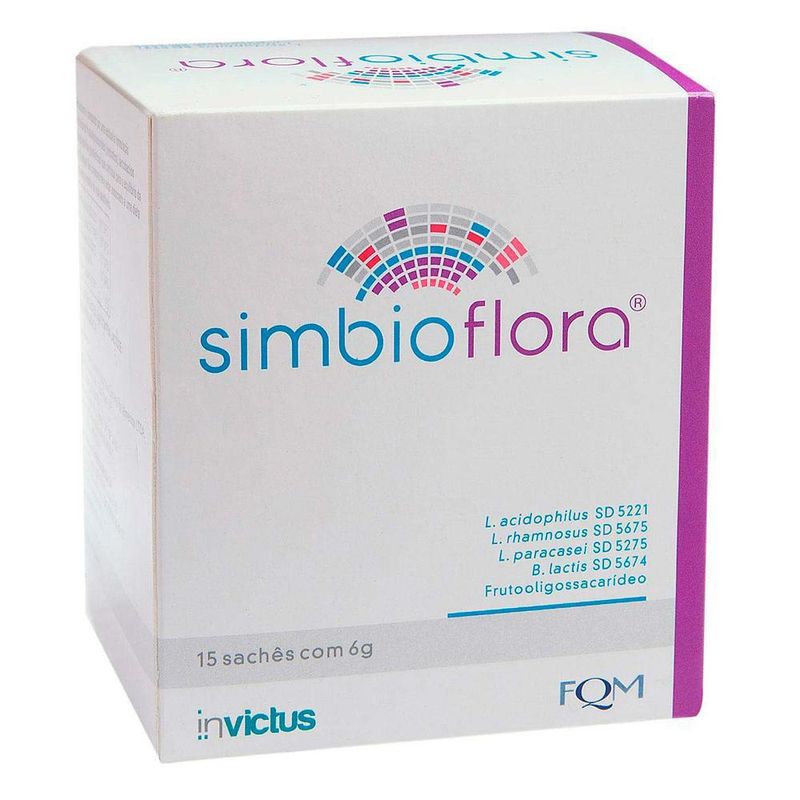 Simbioflora-15-saches-com-6g