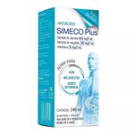 Simeco-Plus-suspensao-oral-sabor-hortela-240ml