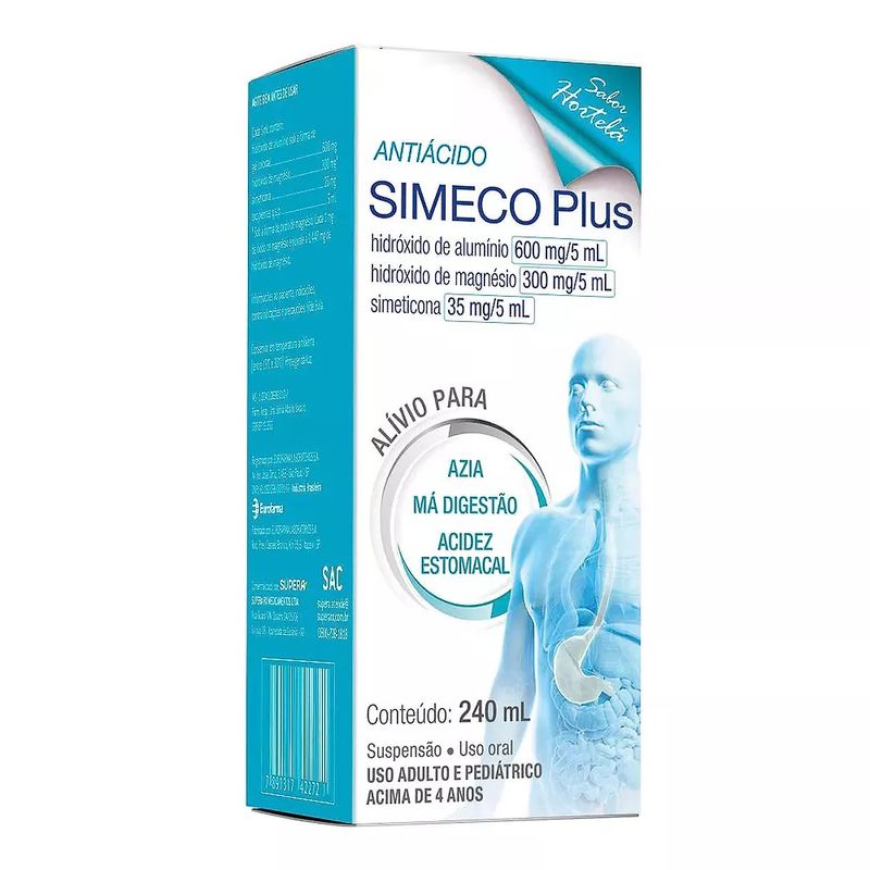 Simeco-Plus-suspensao-oral-sabor-hortela-240ml