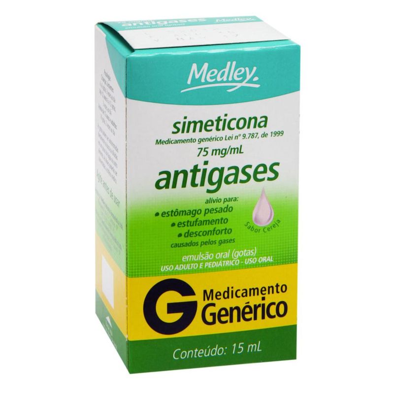 Simeticona-Medley-75mg-emulsao-oral-frasco-com-15ml