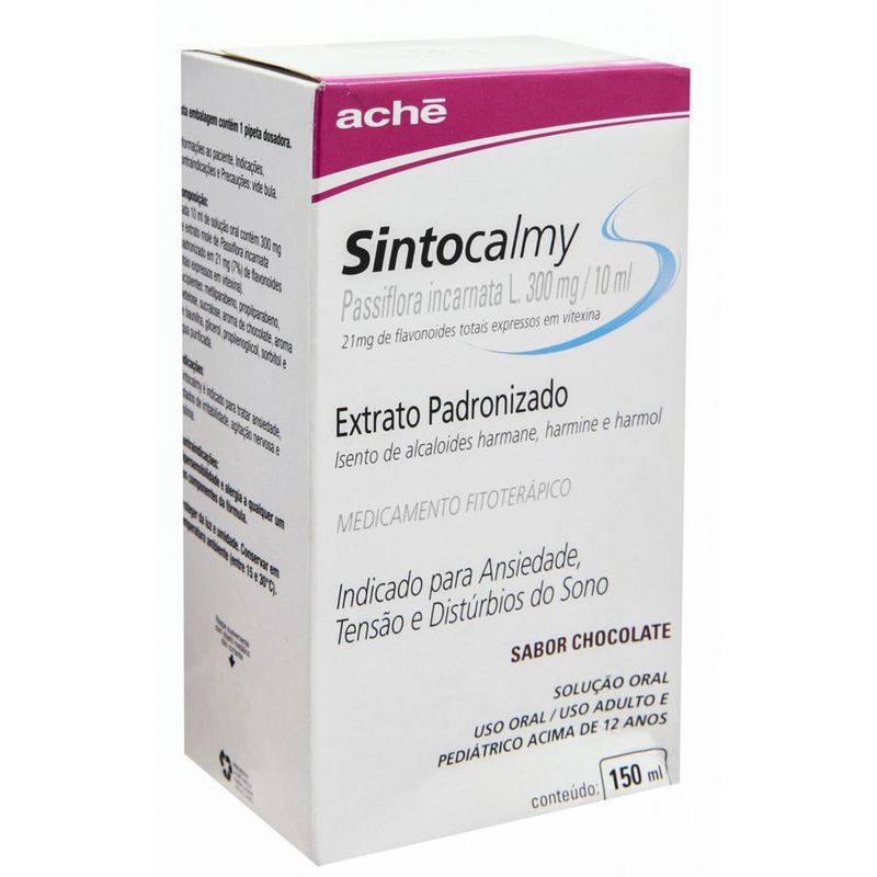 Sintocalmy-300mg-10ml-frasco-com-150ml-aplicador