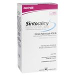 Sintocalmy-300mg-caixa-com-40-comprimidos-revestidos