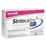 Sintocalmy-600mg-caixa-com-30-comprimidos-revestidos