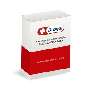 Sinustrat 01 + 90 + 05Mg/Ml Frasco Com 10Ml