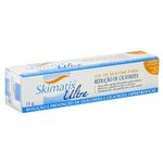 Skimatix-Ultra-gel-bisnaga-com-15g