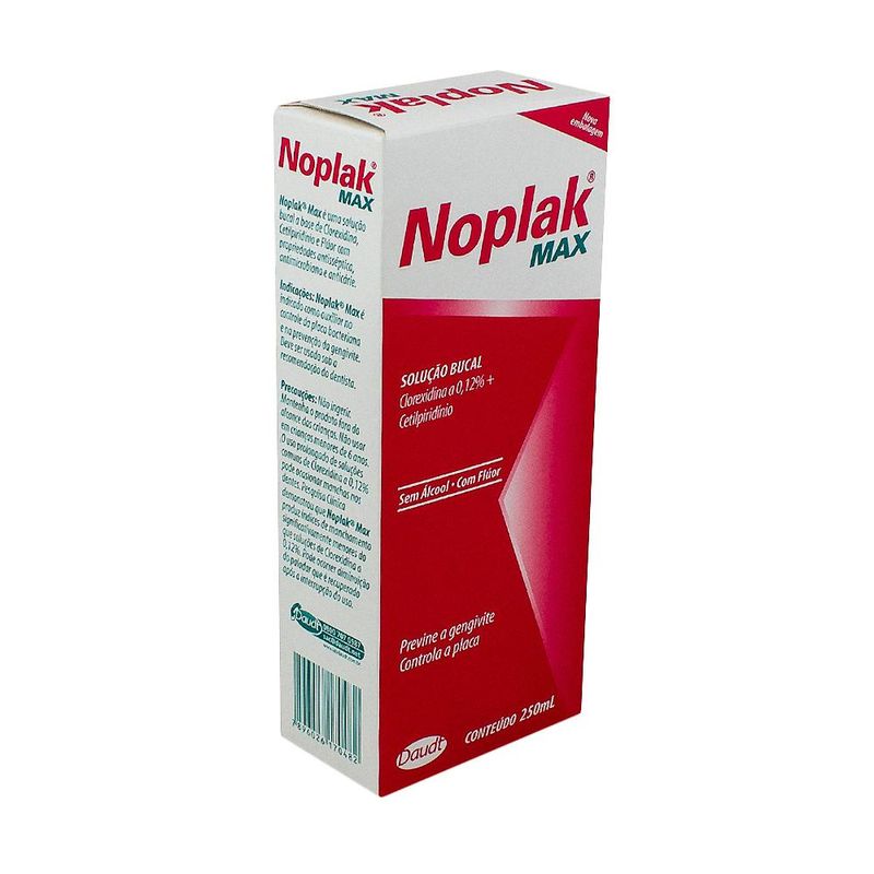 Solucao-Bucal-Noplak-Max-Com-Fluor-Sem-Alcool-com-250ml
