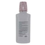 Solucao-Bucal-Periotrat-Menta-com-alcool-250mL