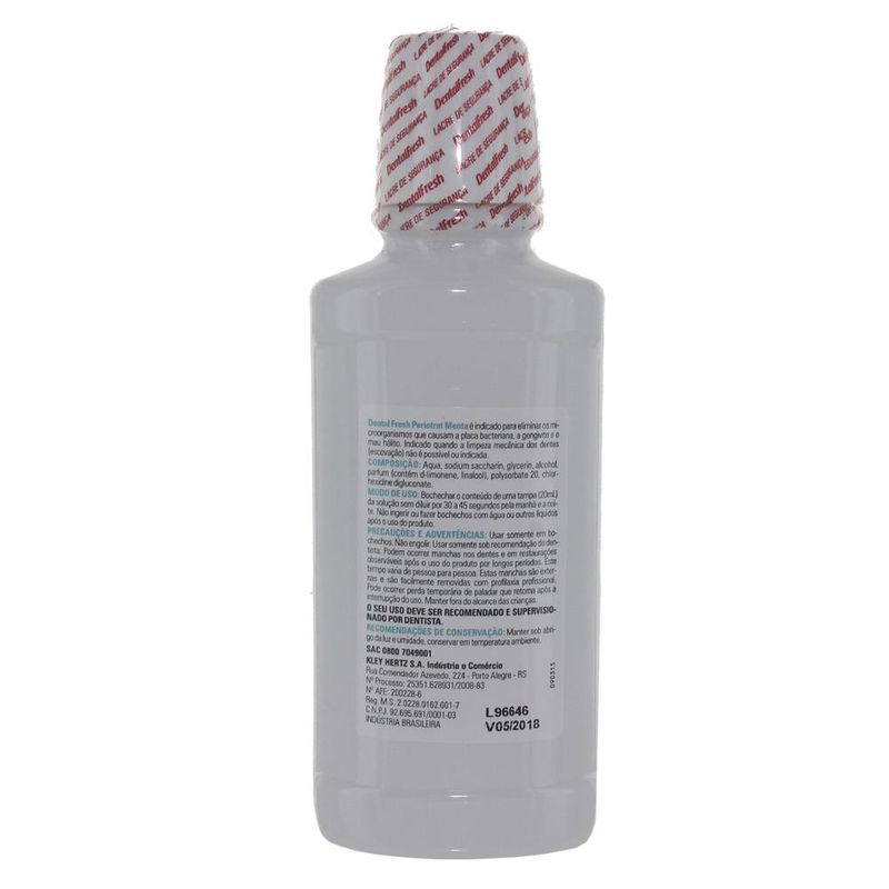 Solucao-Bucal-Periotrat-Menta-com-alcool-250mL