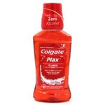 Solucao-Bucal-Plax-Classic-250ml