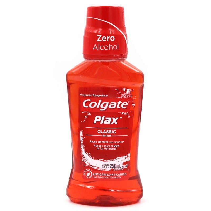 Solucao-Bucal-Plax-Classic-250ml