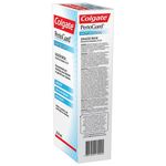 Solucao-Bucal-Terapeutico-Colgate-PerioGard-Sem-Alcool-250ml