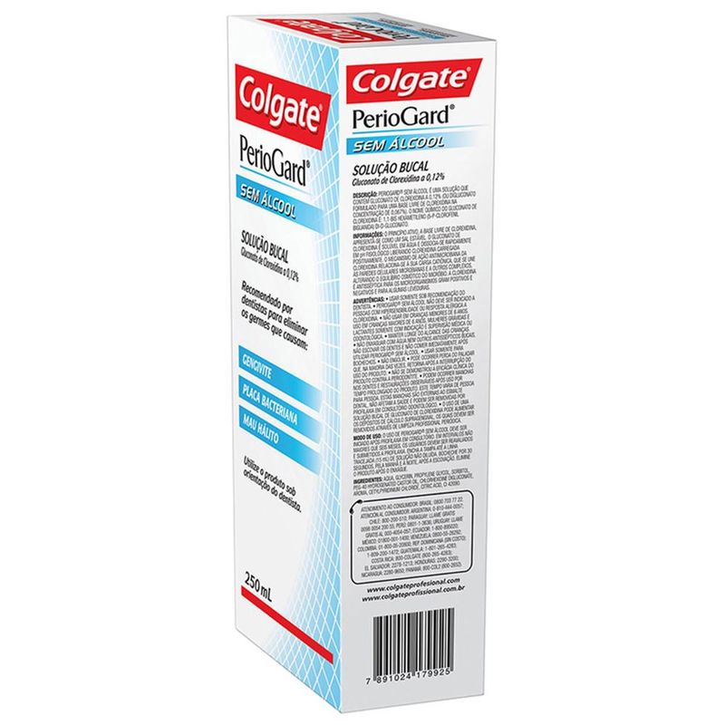 Solucao-Bucal-Terapeutico-Colgate-PerioGard-Sem-Alcool-250ml