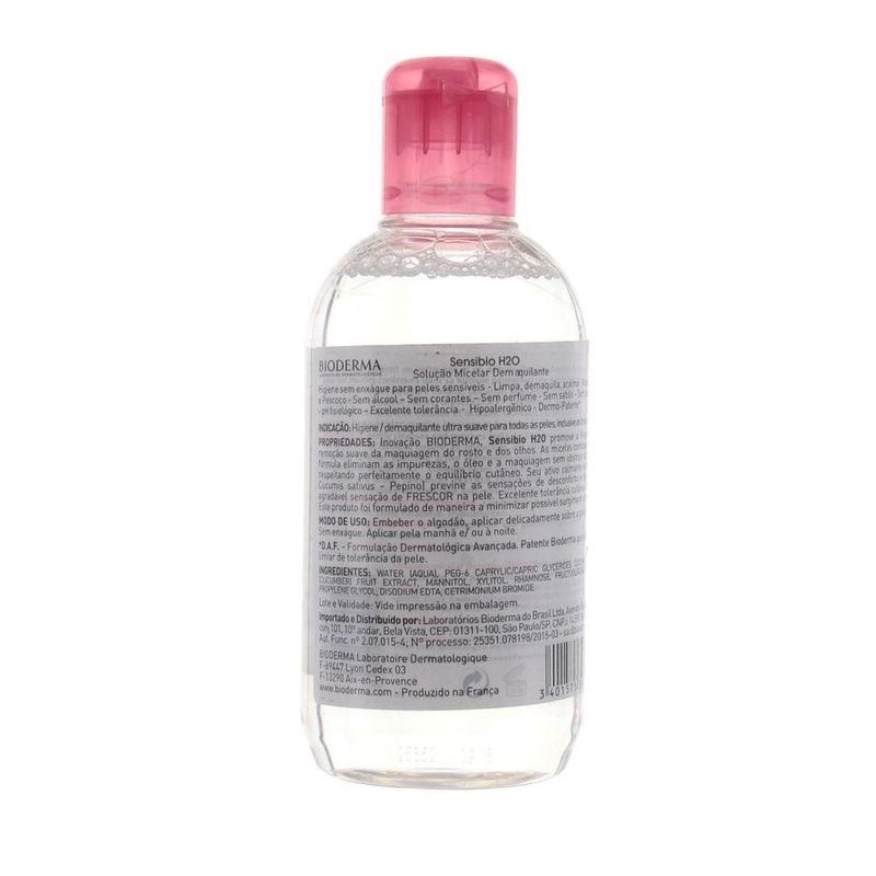 Solucao-Micelar-Bioderma-Sensibio-H2O-250ml