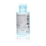 Solucao-Micelar-Effaclar-La-Roche-Posay-100mL