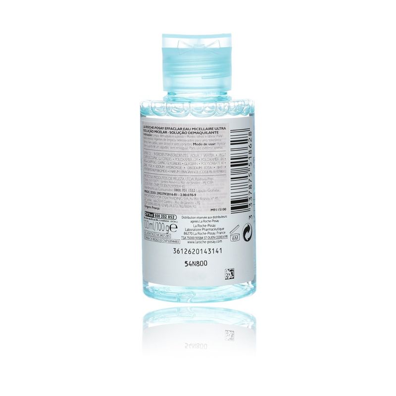Solucao-Micelar-Effaclar-La-Roche-Posay-100mL