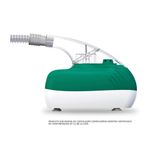 SONICLEAR-PULMOCLEAR-BIVOLT