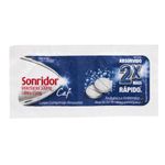 Sonridor-Caf-500mg-65mg-blister-com-2-comprimidos