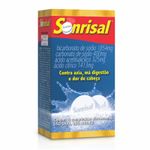 Sonrisal-Tradicional-10-comprimidos-efervescentes-sabor-tradicional