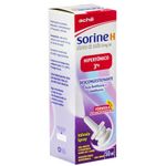 Sorine-H-30mg-ml-solucao-nasal-spray-com-50ml