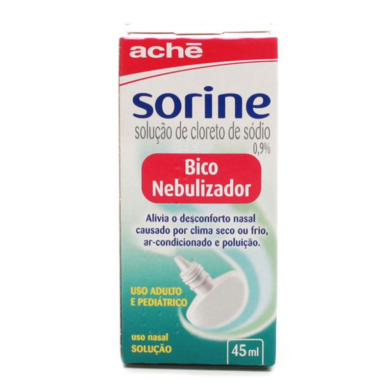 Sorine-Nebulizador-01-90mg-solucao-nasal-frasco-com-45ml-conta-gotas-bico-nebulizador-