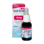 Sorine-solucao-nasal-frasco-com-30ml-conta-gotas-infantil