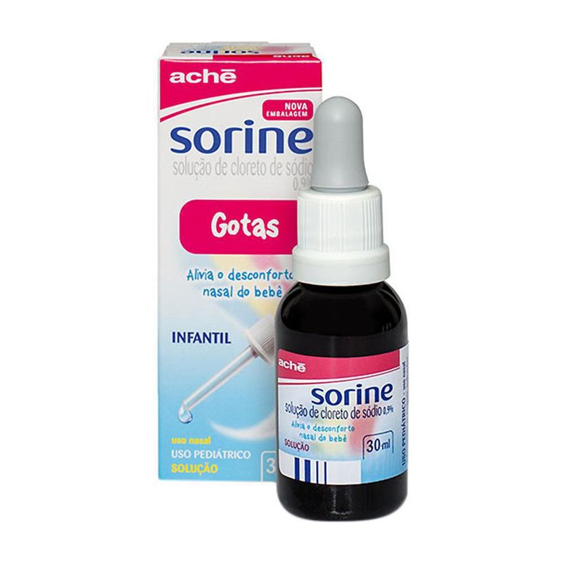 Sorine-solucao-nasal-frasco-com-30ml-conta-gotas-infantil