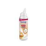 Sorine-SSC-09-solucao-nasal-spray-100ml