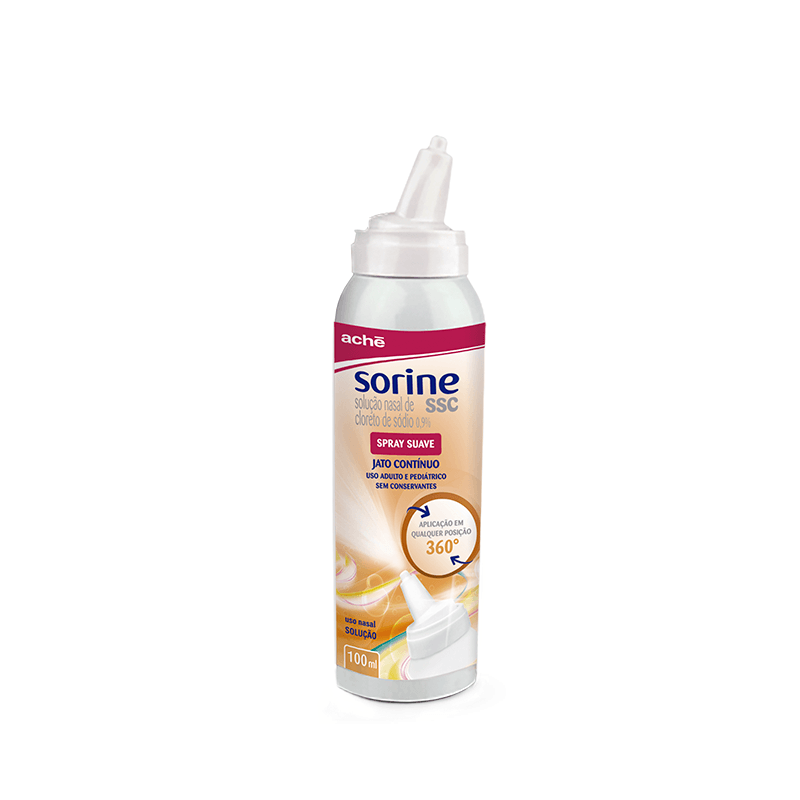 Sorine-SSC-09-solucao-nasal-spray-100ml