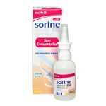 Sorine-SSC-9mg-solucao-nasal-spray-frasco-com-50ml-sem-conservantes