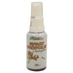 Spray-Propolis-Gengibre-30ML-Assiflora